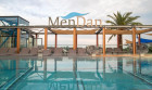 MenDan Magic Spa & Wellness Hotel
