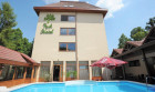 Park Hotel Gyula