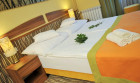 Park Hotel Gyula