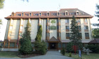 Park Hotel Gyula