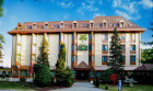 Park Hotel Gyula