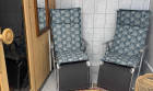 Park Hotel Gyula