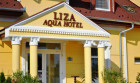 Liza Aqua & Conference Hotel