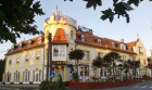 Hotel Balaton