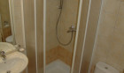 Club MenDan Aparthotel