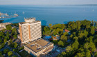 Danubius Hotel Marina