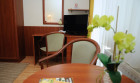 Apartman Bella Panzió