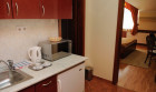 Apartman Bella Panzió