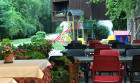 Hotel Melis