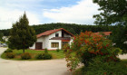 Villapark Várgesztes