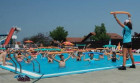 Villapark Várgesztes