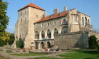 Old Lake Golf Hotel