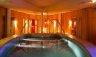 Spirit Hotel Thermal Spa