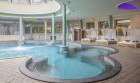 Spirit Hotel Thermal Spa