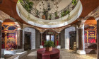Duna Relax & Event Hotel