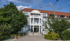 Duna Relax & Event Hotel
