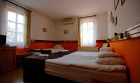 Hotel Szent István Eger