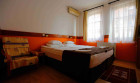 Hotel Szent István Eger
