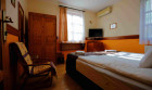 Hotel Szent István Eger