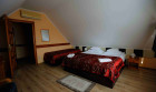 Hotel Szent István Eger
