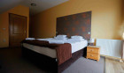 Hotel Szent István Eger