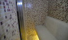 Révész Hotel Győr