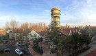 Révész Hotel Győr