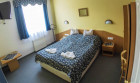 Kikelet Club Hotel Miskolctapolca