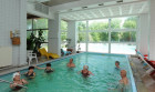 Hotel Hőforrás