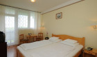 Hotel Hőforrás
