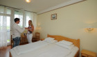 Hotel Hőforrás
