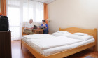 Hotel Hőforrás