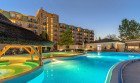 Hotel Európa Fit