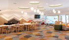 Hotel Európa Fit