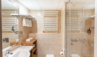 Hotel Európa Fit