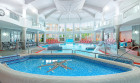 Hotel Európa Fit