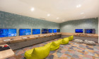 Hotel Európa Fit