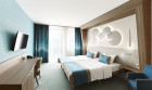 Hotel Európa Fit