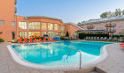 Hotel Európa Fit