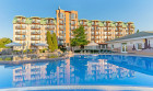 Hotel Európa Fit