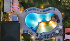 Hotel Európa Fit