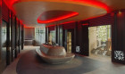 Four Points by Sheraton Kecskemét Hotel