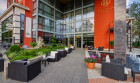 Hotel Divinus