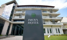 Imola Hotel Platán Eger