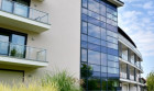 Imola Hotel Platán Eger