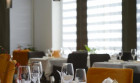 Imola Hotel Platán Eger