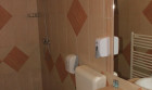 Libra Hotel Veresegyház