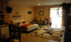 Libra Hotel Veresegyház