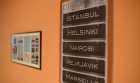 Hunguest Hotel Aqua-Sol