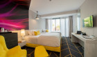 Hotel Science Szeged